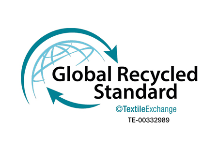 ㈜서준통상-GRS (Global Recycled Stardard)
