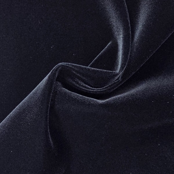 SJ WIN Com., LTD.-WOVEN VELVET 80