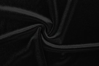 ㈜서준통상-ART NO. MG-H110612