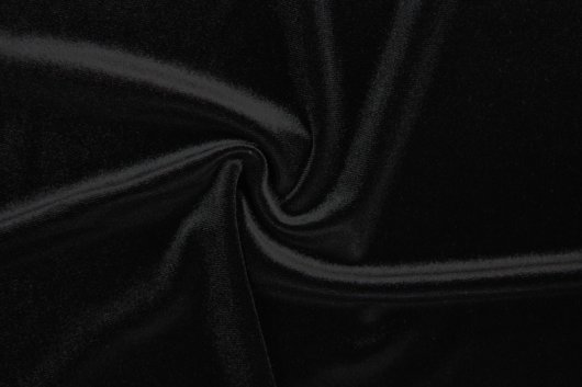 ㈜서준통상-ART NO. MG-H110612