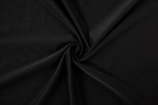 ㈜서준통상-ART NO. MGNS-2221NSP