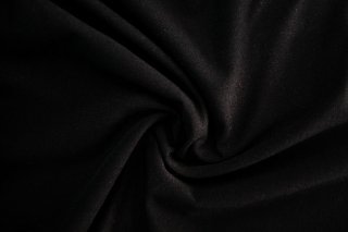 ㈜서준통상-ART NO. MGNS-S2626NSP