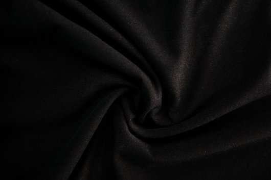㈜서준통상-ART NO. MGNS-S2626NSP