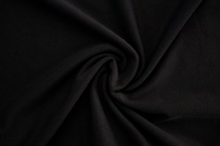 ㈜서준통상-ART NO. MGNS-S2868NSP