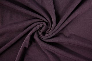 ㈜서준통상-ART NO. MGPS-340MELDW