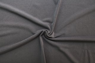 ㈜서준통상-ART NO. MGPS-340MOSDW