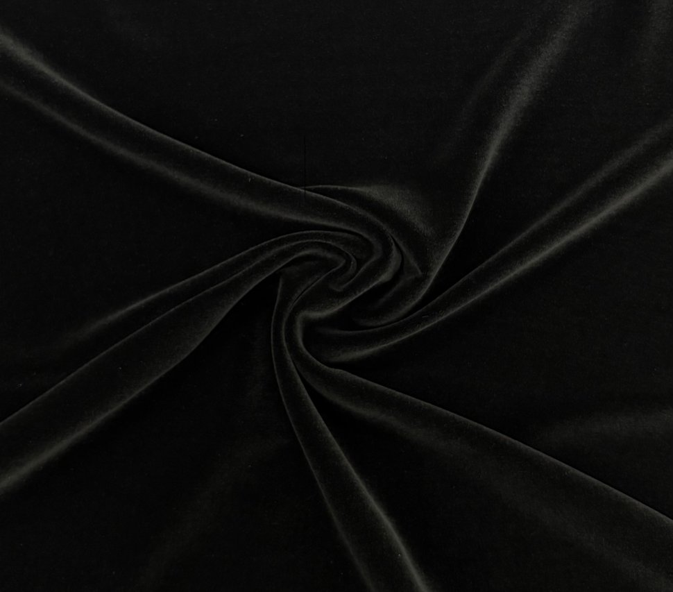 ㈜서준통상-ART. NO.: SJ-WV2639