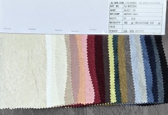 ㈜서준통상-ART. NO.: SJ-WV2364