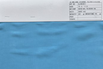 ㈜서준통상-ART. NO.: SJ-WV2611