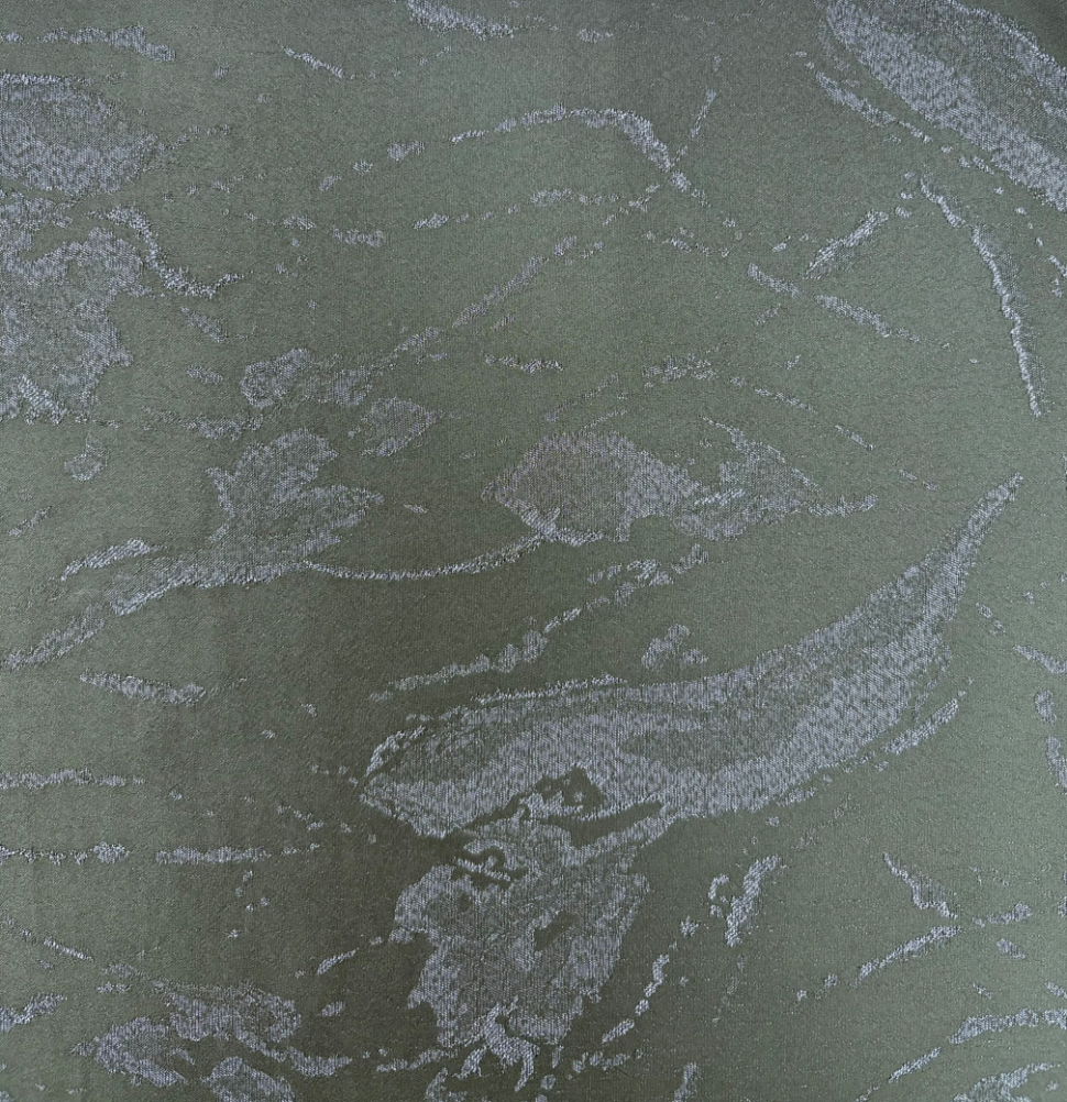 ㈜서준통상-ART. NO.: SJ-WV2605