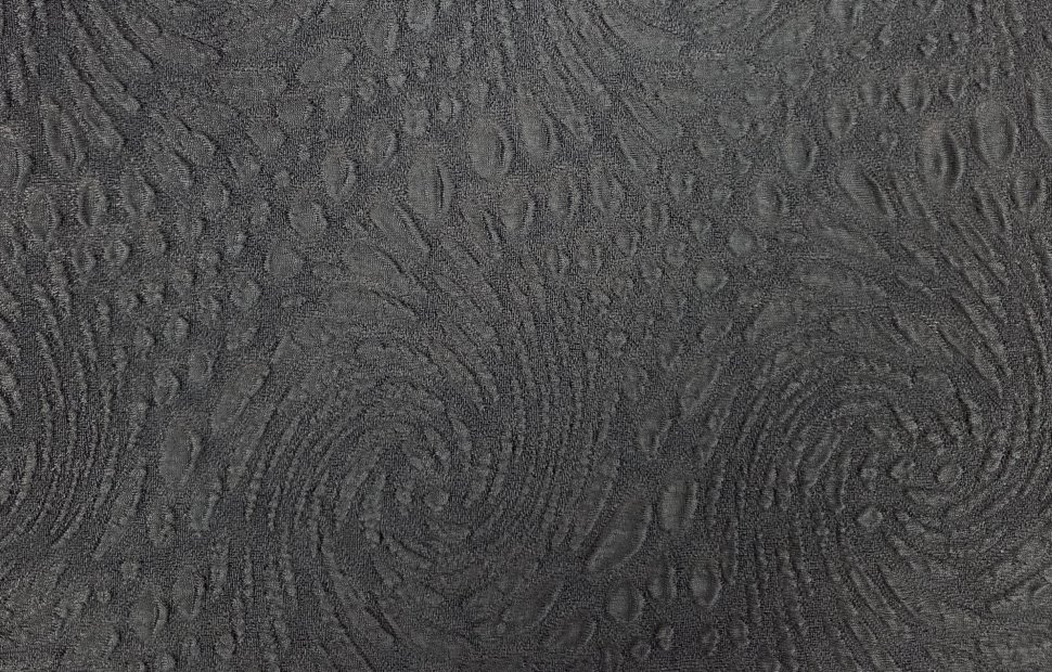 ㈜서준통상-ART. NO.: SJ-KN2510