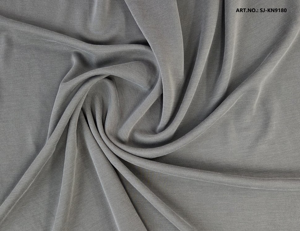 ㈜서준통상-ART. NO.: SJ-KN9180