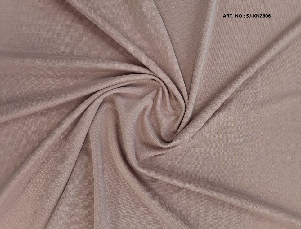 ㈜서준통상-ART. NO.: SJ-KN2606