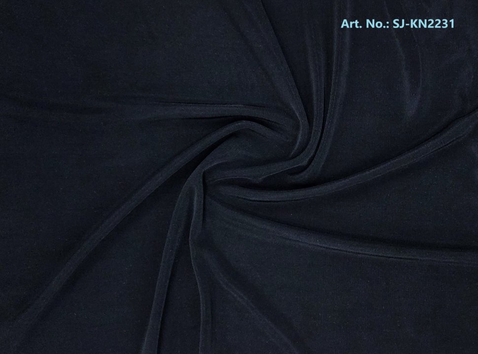 ㈜서준통상-ART. NO.: SJ-KN2231