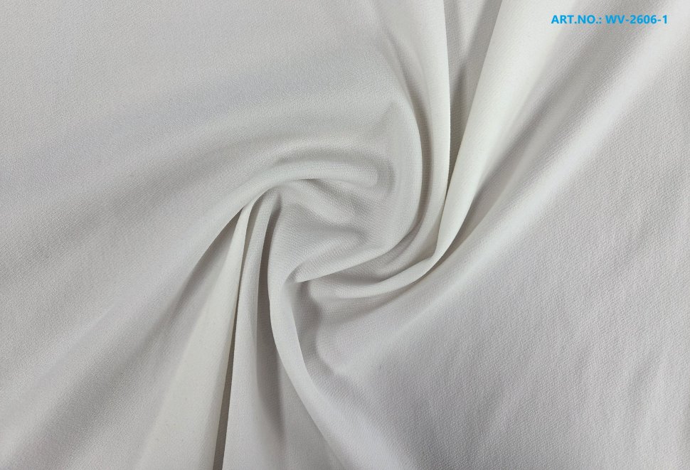 ㈜서준통상-ART. NO.: SJ-WV2606-01