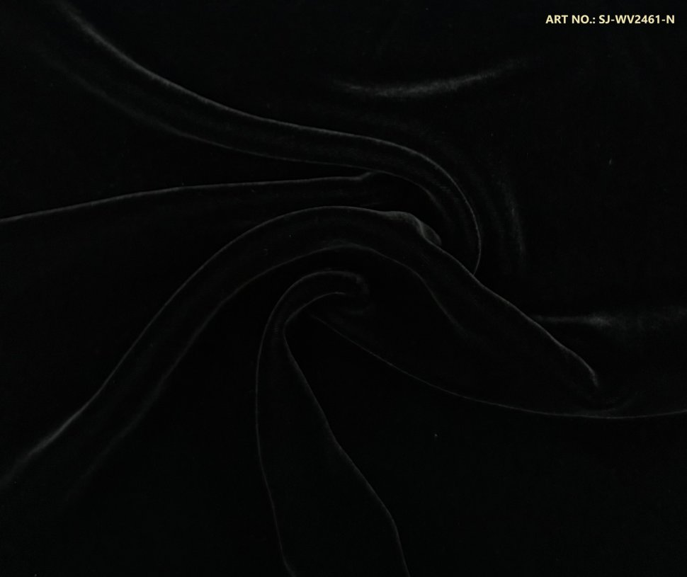 ㈜서준통상-ART. NO.: SJ-WV2641-N