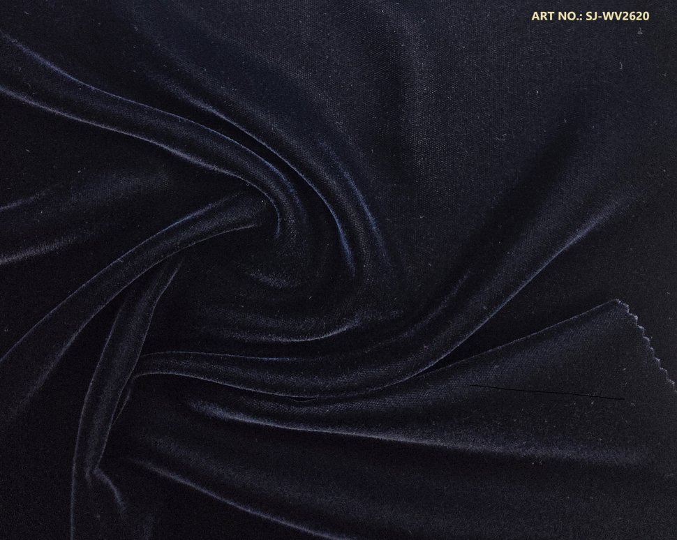 ㈜서준통상-ART. NO.: SJ-WV2620