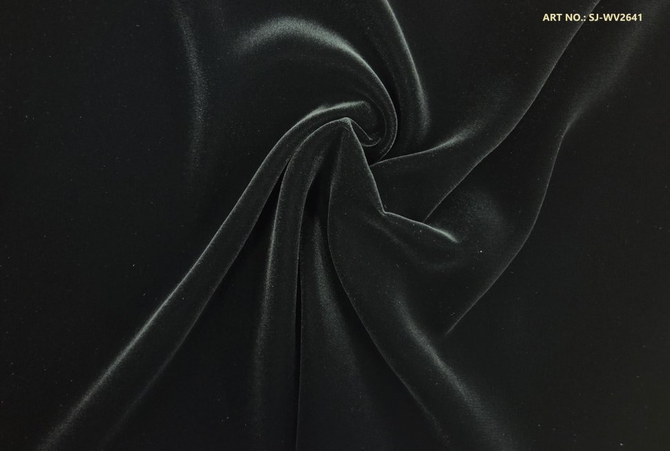 ㈜서준통상-ART. NO.: SJ-WV2641