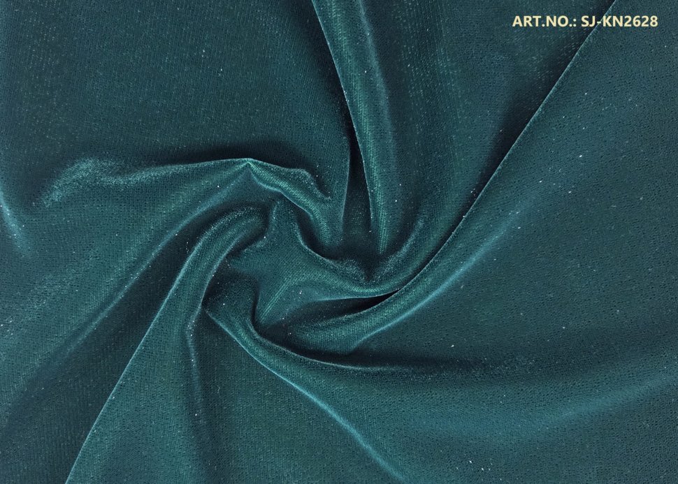 ㈜서준통상-ART. NO.: SJ-WV2628