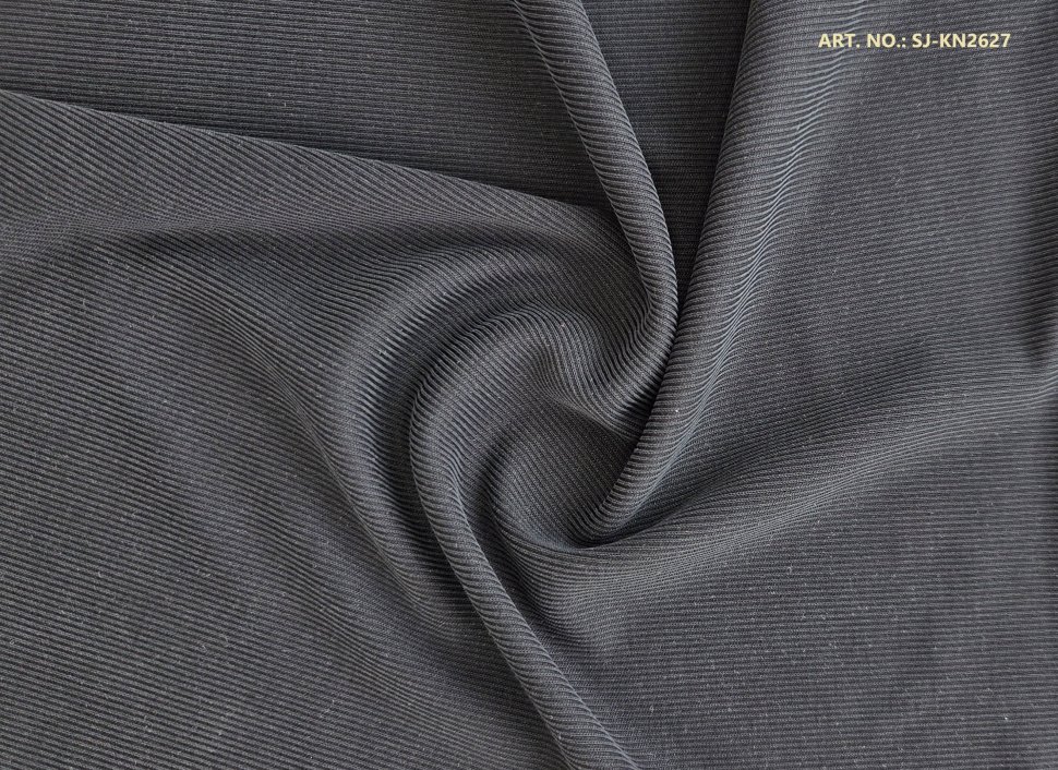 ㈜서준통상-ART. NO.: SJ-KN2627