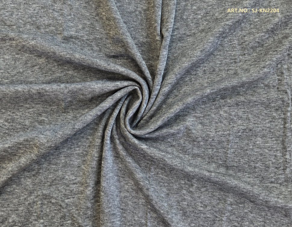 ㈜서준통상-ART. NO.: SJ-KN2204
