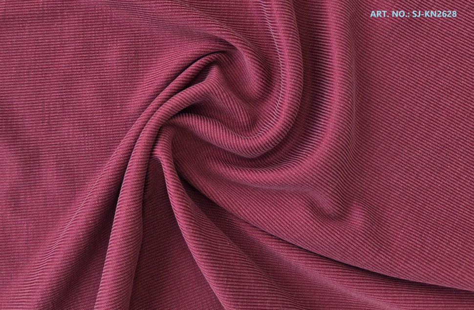㈜서준통상-ART. NO.: SJ-KN2628