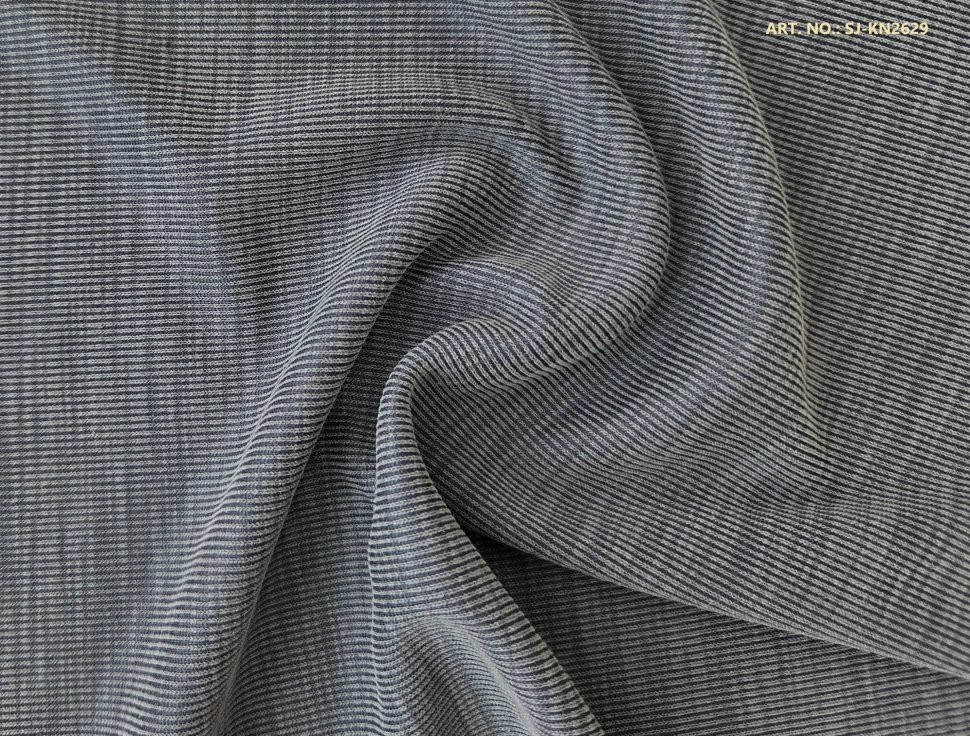 ㈜서준통상-ART. NO.: SJ-KN2629