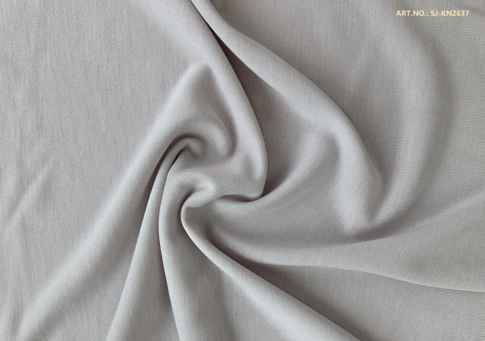 ㈜서준통상-ART.NO.: SJ-KN2637