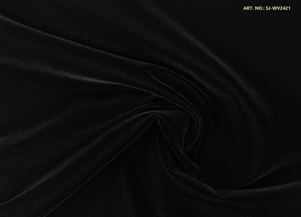 ㈜서준통상-ART. NO.: SJ-WV2421