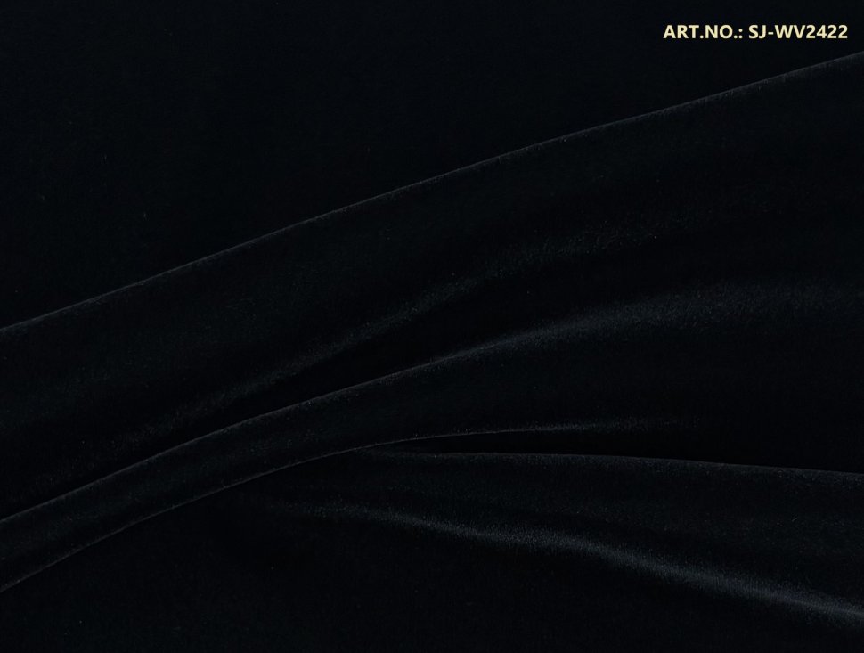 ㈜서준통상-ART. NO.: SJ-WV2422