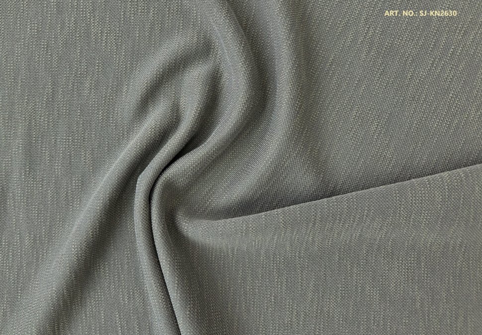 ㈜서준통상-ART. NO.: SJ-KN2630