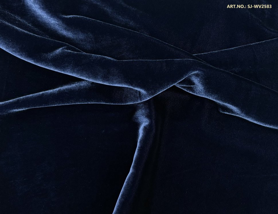 ㈜서준통상-ART. NO.: SJ-WV2583