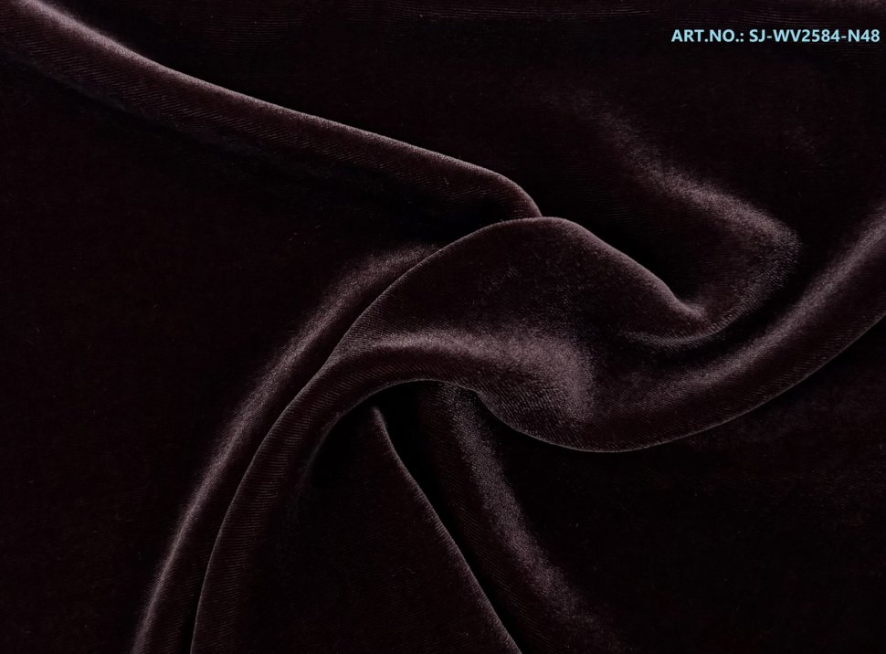 ㈜서준통상-ART. NO.: SJ-WV2584-N48