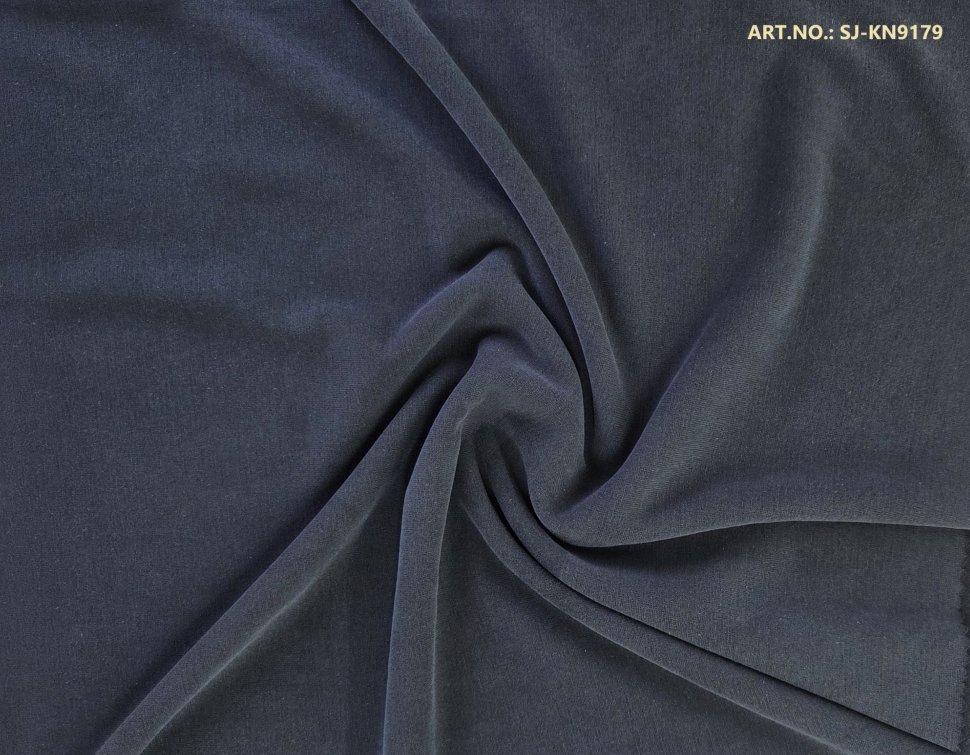 ㈜서준통상-ART. NO.: SJ-KN9179