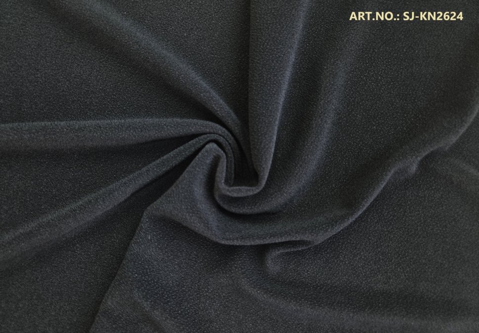 ㈜서준통상-ART. NO.: SJ-KN2624