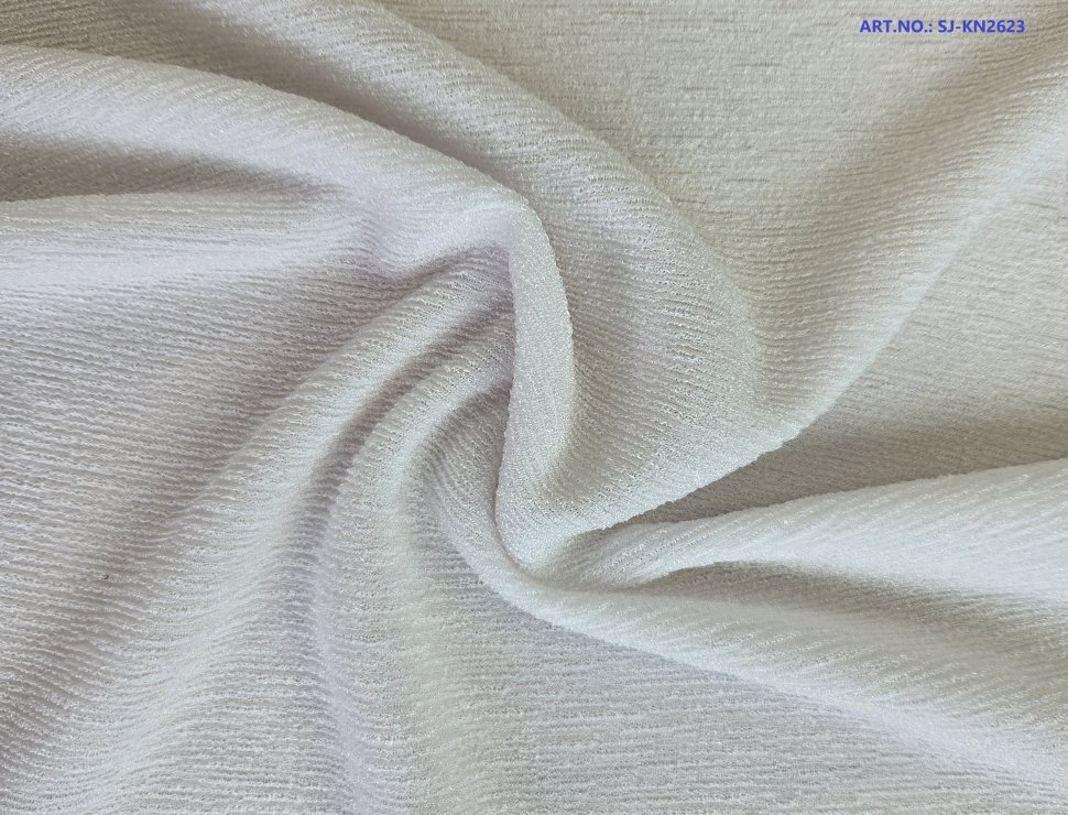 ㈜서준통상-ART. NO.: SJ-KN2623