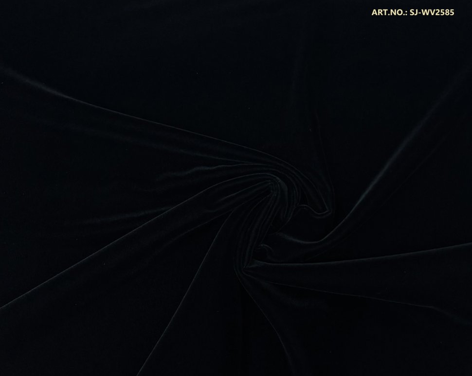 ㈜서준통상-ART. NO.: SJ-WV2585