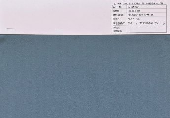 ㈜서준통상-ART.NO.: SJ-KN2621