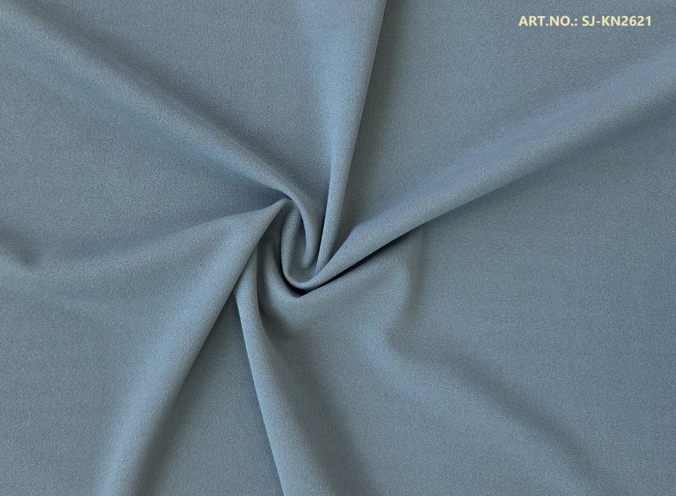 ㈜서준통상-ART.NO.: SJ-KN2621