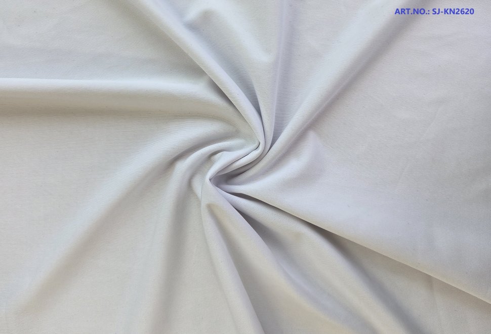 ㈜서준통상-ART.NO.: SJ-KN2620