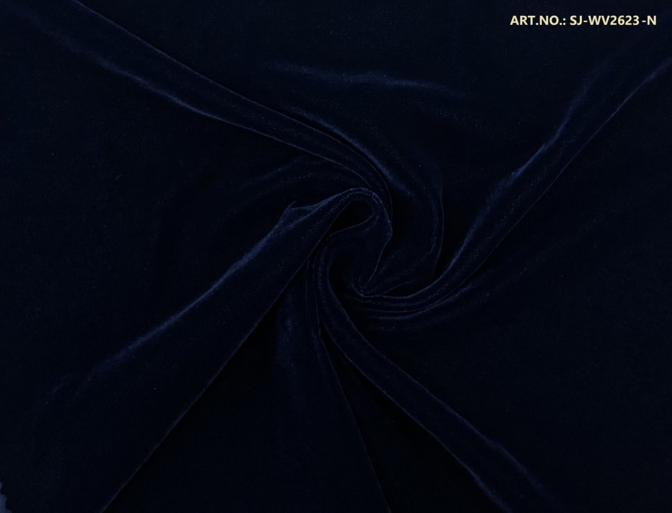 ㈜서준통상-ART NO.: SJ-WV2623-N