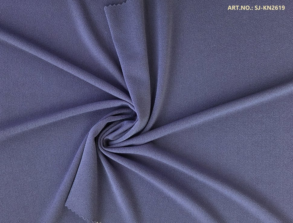 ㈜서준통상-ART.NO.: SJ-KN2619