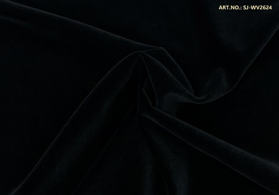 ㈜서준통상-ART. NO.: SJ-WV2624
