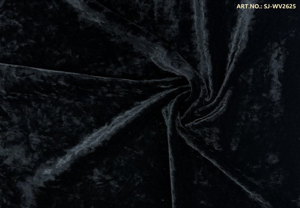 ㈜서준통상-ART. NO.: SJ-WV2625