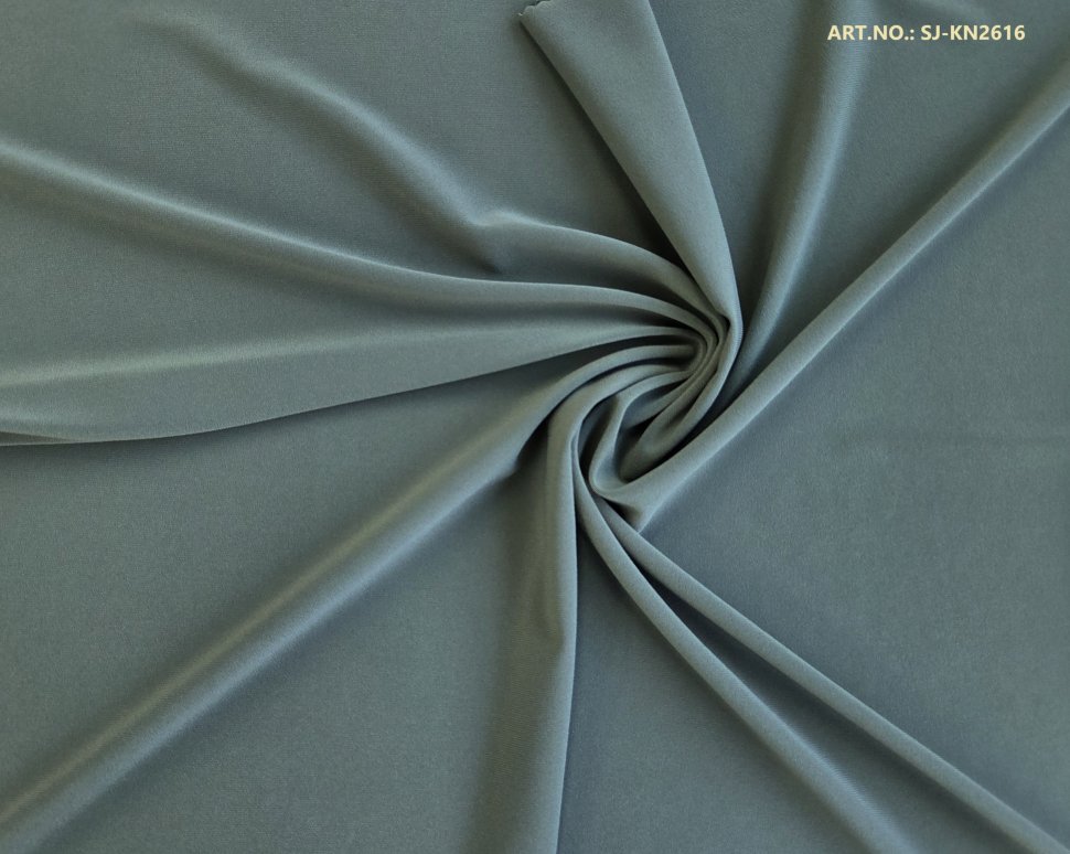 ㈜서준통상-ART.NO.: SJ-KN2616