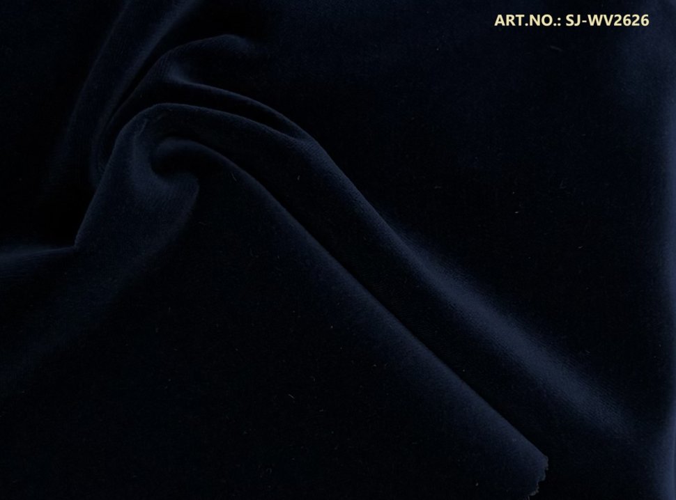 ㈜서준통상-ART. NO.: SJ-WV2626