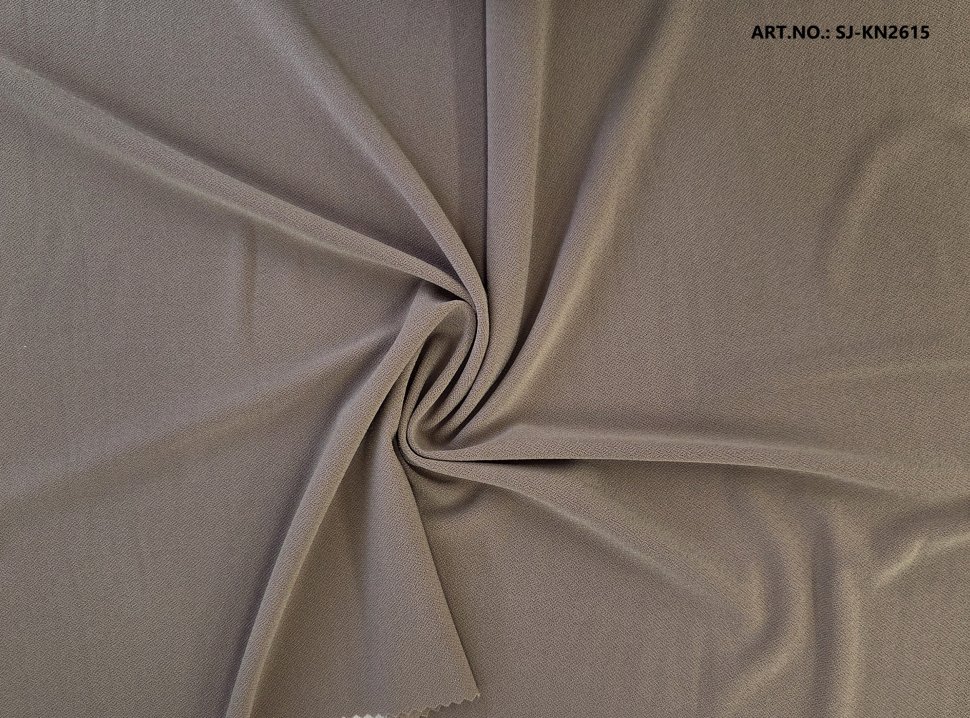 ㈜서준통상-ART.NO.: SJ-KN2615