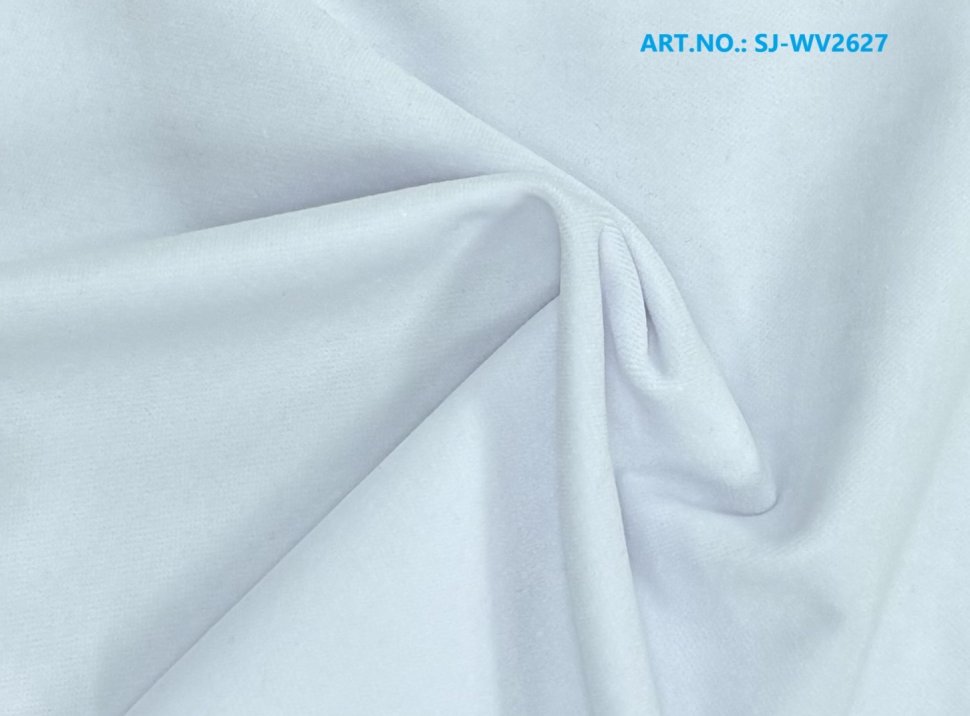 ㈜서준통상-ART. NO.: SJ-WV2627