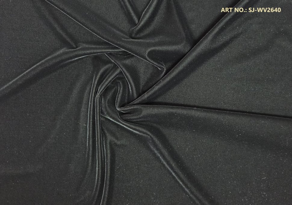 ㈜서준통상-ART. NO.: SJ-WV2640
