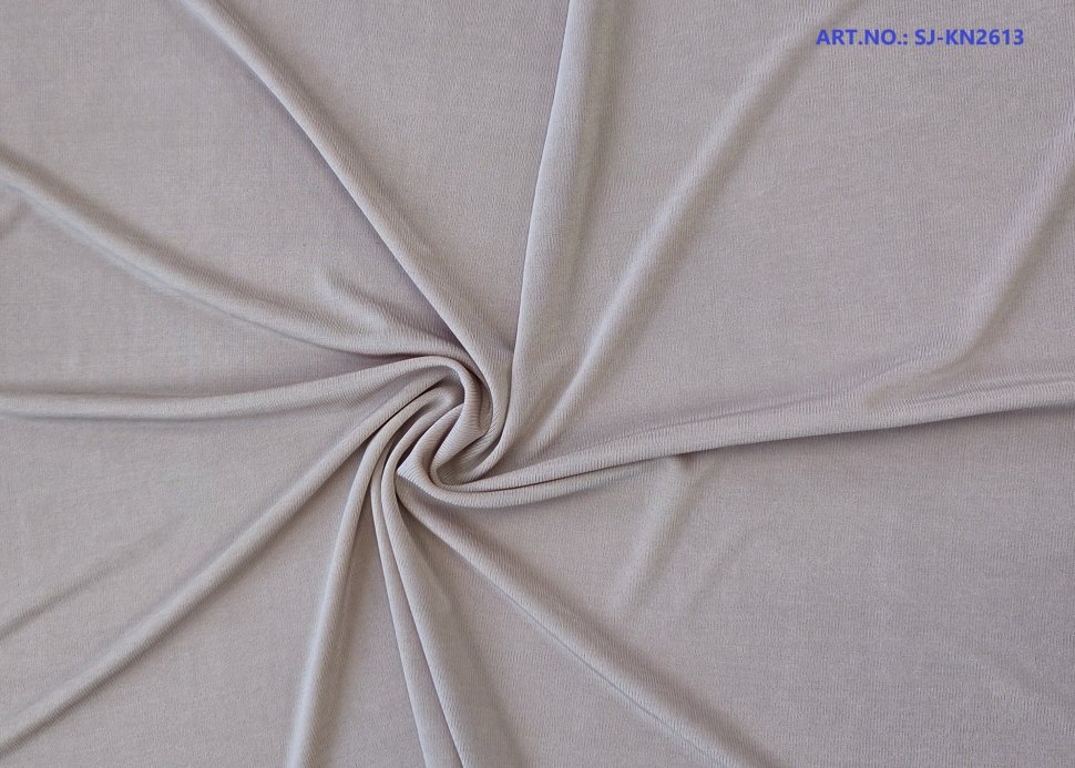 ㈜서준통상-ART.NO.: SJ-KN2613